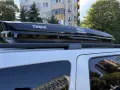 Продавам автобокс Thule, снимка 1