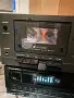 Akai CS-702Dll/Касетен дек/, снимка 5