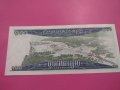 Банкнота Камбоджа-16211, снимка 3