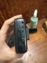 Walkman Philips , снимка 5