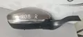 Огледало Peugeot 208 2012г., снимка 6