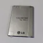 Батерия LG BL-41ZH 1900mAh 3.8V, снимка 1