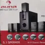 Съраунд Аудио Система auna Areal-520-Touch, снимка 4