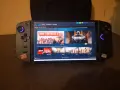 Lenovo Legion Go Z1 extreme 1 tb, снимка 1