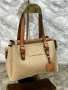 чанти michael kors , снимка 4
