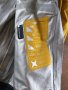 MOUNTAIN FORCE women's jacket waterproof - страхотно дамско яке КАТО НОВО, снимка 7