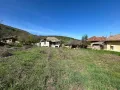 Парцел с стара къща , снимка 13