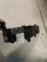 ЧИСТО НОВ ОРИГИНАЛЕН DPF/FAP РЕЗЕРВОАР ЗА CITROEN и PEUGEOT , снимка 2