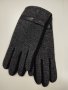 Мъжки ръкавици лукс, кашмир - 21 avangard-burgas , снимка 1 - Ръкавици - 44243097
