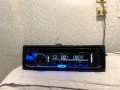 Авто Cd JVC USB, снимка 2