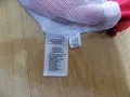 горнище ajax adidas retro vintage яке екип суичър блуза футболно мъжко оригинал XXL, снимка 7