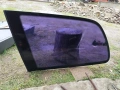 Задни стъкла Ford Galaxy 1996 - 2000 * Дясно/Ляво - 60 евро, снимка 1