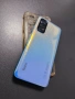 Xiaomi Redmi Note 11, снимка 2