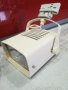 Прожектор 70w, снимка 5
