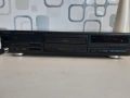 Technics sl-pg490, снимка 1