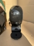 NESCAFÉ Dolce Gusto NEO Latte – KRUPS, снимка 2