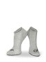 Мъжки спортни чорапи за маратонки 22801ks, снимка 1