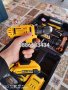 Винтоверт DeWALT , снимка 3