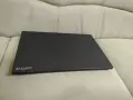 Clevo Captiva B1702 17.3'' /Core i5-10210U/8gb.ram./128gb.ssd, снимка 17