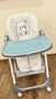 Детско столче за хранене, снимка 1