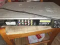 записващо DVD  LG, снимка 12