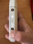 Iqos 2014 “heat control technology” като нов , снимка 3