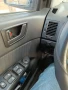 Hyundai Getz 1.4 i в отлично състояние, снимка 5