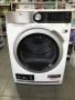 Сушилня AEG T8DE86685, снимка 1