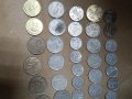 Монети Белгия , снимка 5