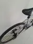 Specialized 28 цола, снимка 3