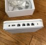 Гигабитов рутер Apple AirPort Extreme A1408 5th Generation, снимка 3