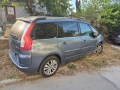 Citroen C4 Grand Picasso 1.6 HDI automatic , снимка 3