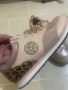 Оригинални маратонки на Guess, снимка 1