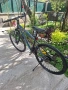 Колело Crolan Inch 29  инча, снимка 2