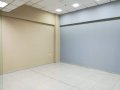 Продавам магазин, офис в ТЦ,, ГРАНД,, , снимка 9