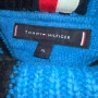 Tommy Hilfiger Wool Sweater, снимка 2