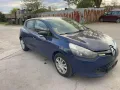 renault clio 4 1.5 dci на части рено клио 4 1.5 дци темпомат , снимка 9