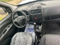 Opel Como 1.3 mjet, снимка 2