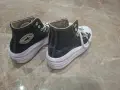 Оригинални кецове Converse , снимка 4