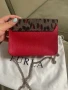 Дамска чанта FURLA, снимка 4