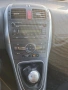 Toyota Auris Facelift - 2011г. - 6 скорости - Изключително запазена!, снимка 7