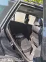 Спешно BMW x5.., снимка 11