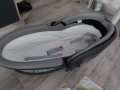 Детска количка Britax , снимка 7