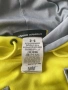 Мъжки суичър Under Armour Storm1 Hoodie XL (Лимитиран / Discontinued модел) ярко жълт Xlarge, снимка 15
