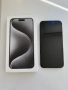 Iphone 15 pro max 256 gb, снимка 5