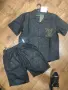 Мъжки екипи от 2 части Hugo, Dior, Gucci и Louis Vuitton, снимка 5