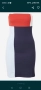 Рокля Tommy Hilfiger , снимка 2