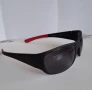 Слънчеви очила Chaps Оригинал, 100%  защита UVА-UVB Lens protection!, снимка 14