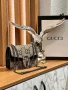 чанти gucci , снимка 1