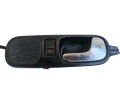 AUDI A3 8L 1996-2003 ВЪТРЕШНА ДРЪЖКА НА ВРАТАТА 8L2837020, снимка 1